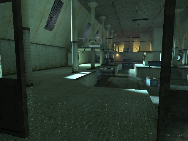 d2_prison_05_b thumb 13
