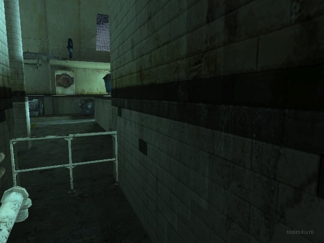 d2_prison_05_b thumb 20