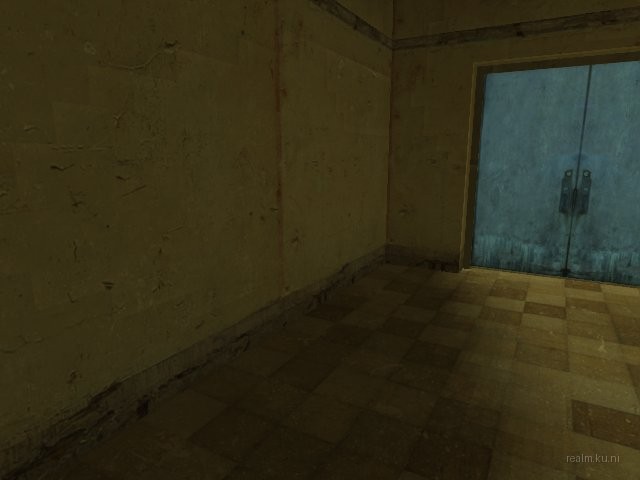 d2_prison_05_b thumb 37