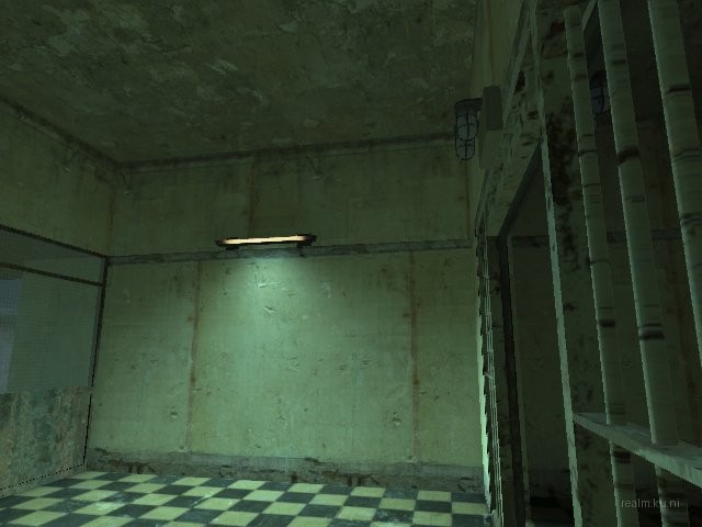 d2_prison_05_b thumb 2
