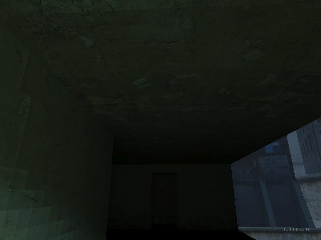 d2_prison_05_b thumb 50