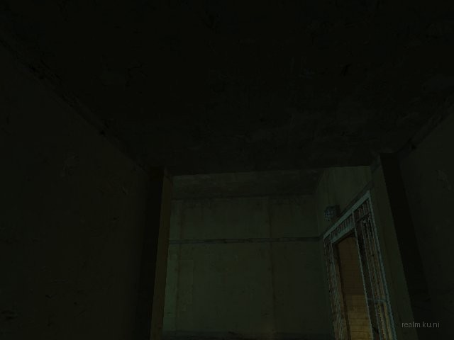 d2_prison_05_b thumb 4