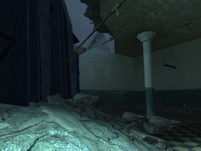 d2_prison_05_b thumb 24