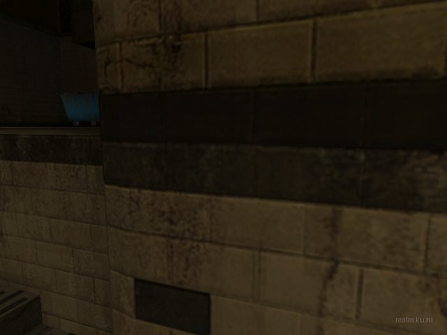 d2_prison_05_b thumb 6
