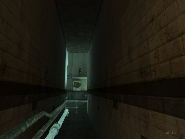 d2_prison_05_b thumb 47