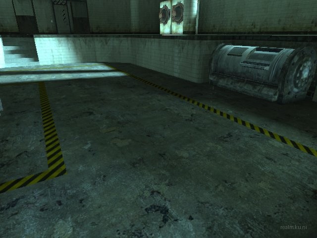 d2_prison_05_b thumb 34