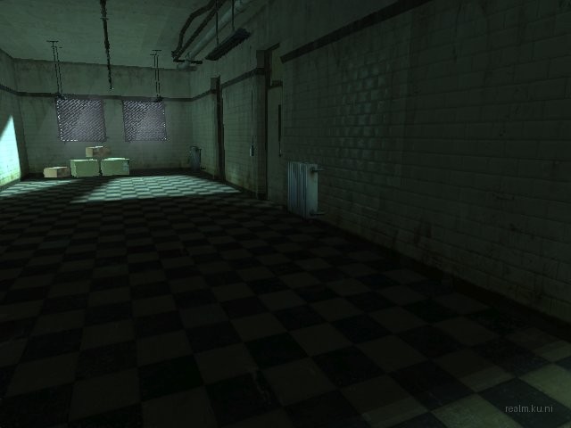 d2_prison_05_b thumb 17