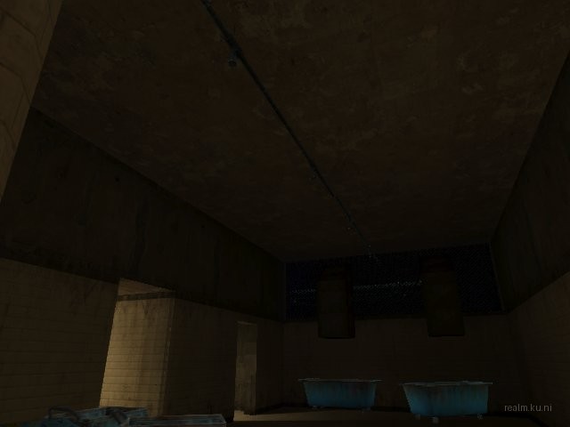 d2_prison_05_b thumb 19