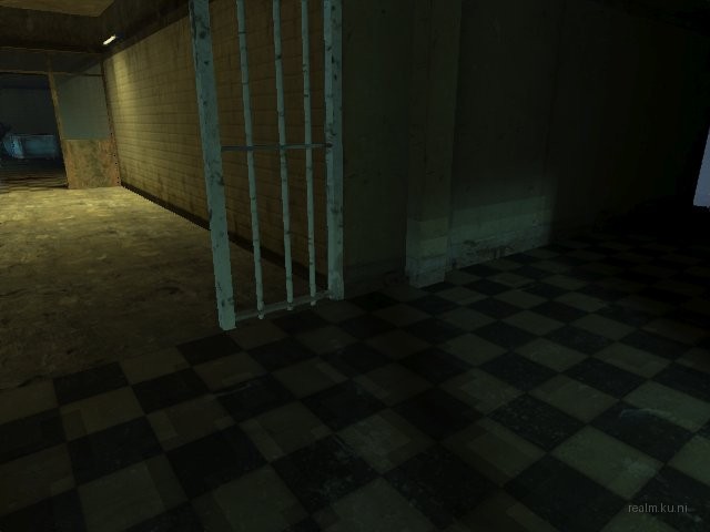 d2_prison_05_b thumb 11