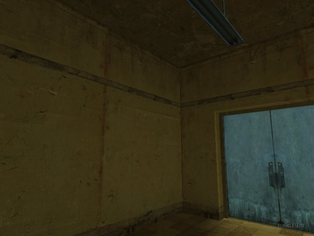 d2_prison_05_b thumb 30