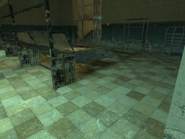 d2_prison_05_b thumb 21