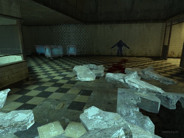 d2_prison_05_b thumb 15