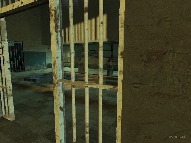d2_prison_05_b thumb 9
