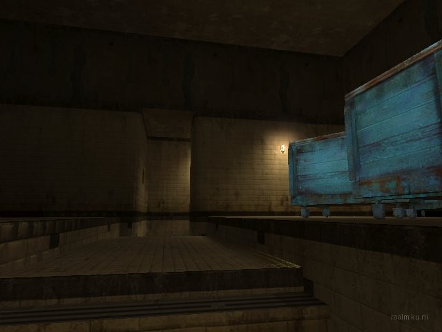 d2_prison_05_b thumb 29