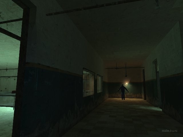 d2_prison_05_b thumb 39