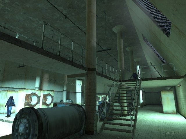 d2_prison_05_b thumb 3