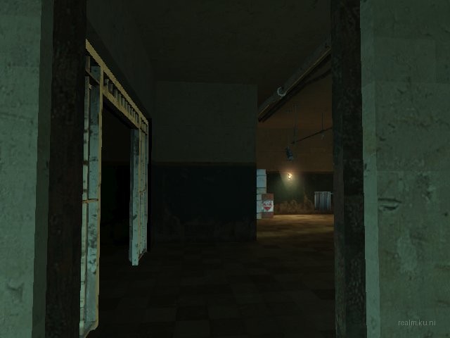 d2_prison_05_b thumb 26