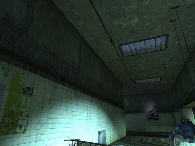 d2_prison_05_b thumb 32