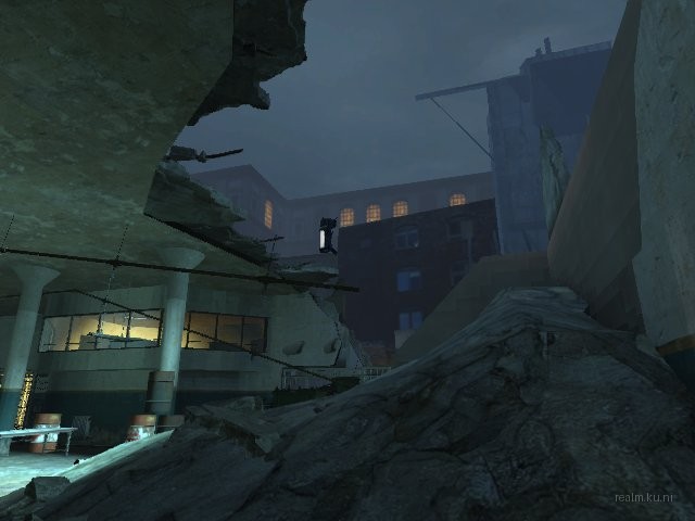 d2_prison_05_b thumb 10