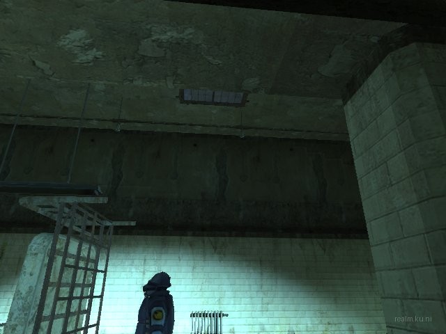 d2_prison_05_b thumb 44