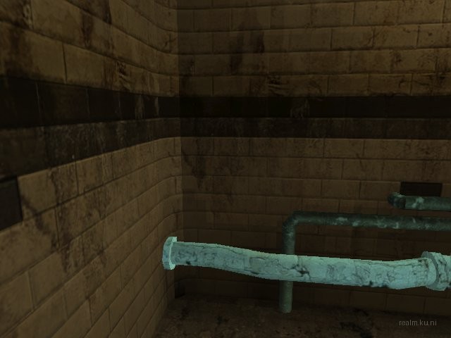 d2_prison_05_b thumb 12