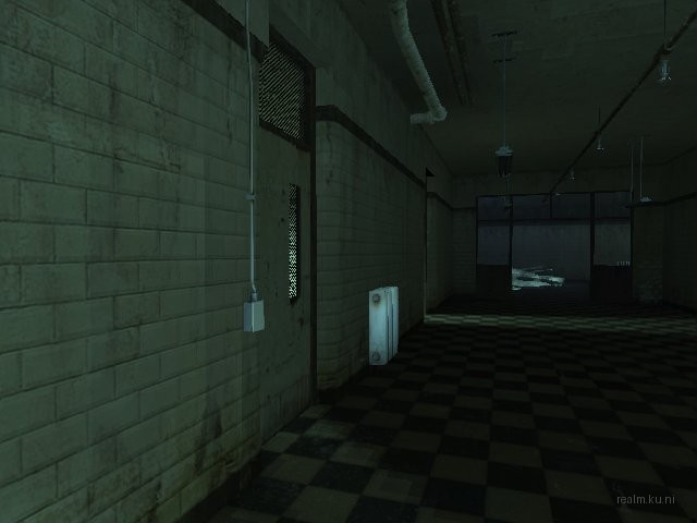 d2_prison_05_b thumb 53