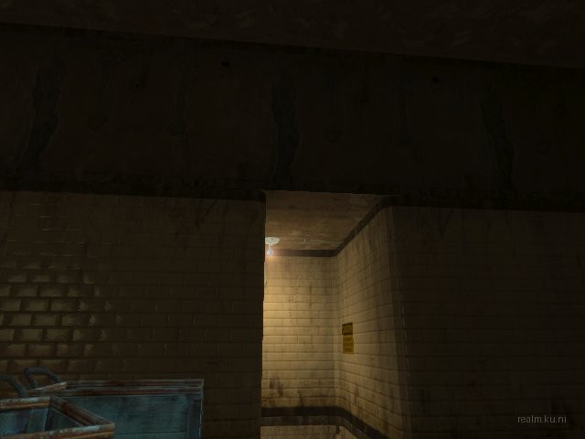 d2_prison_05_b thumb 25