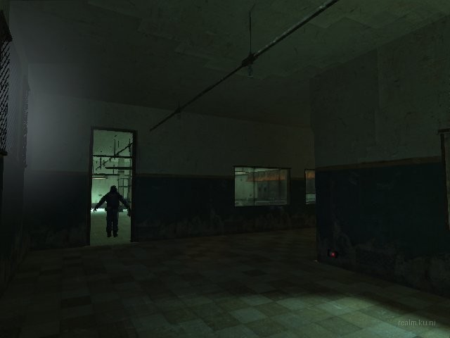 d2_prison_05_b thumb 42