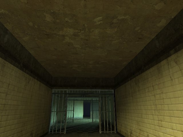 d2_prison_05_b thumb 46