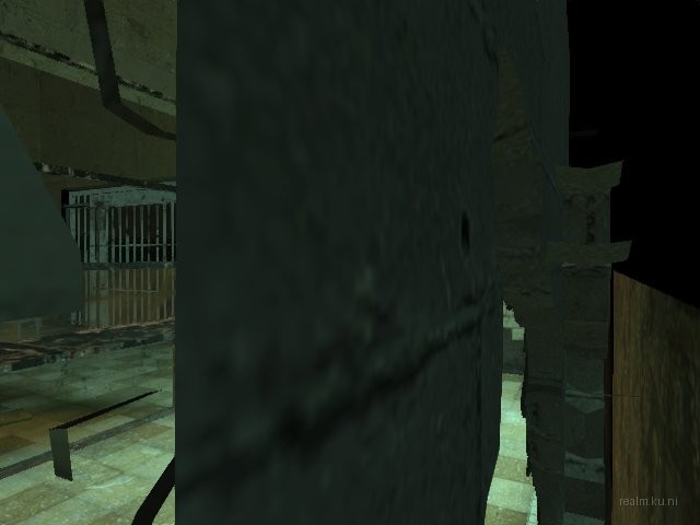 d2_prison_05_b thumb 16