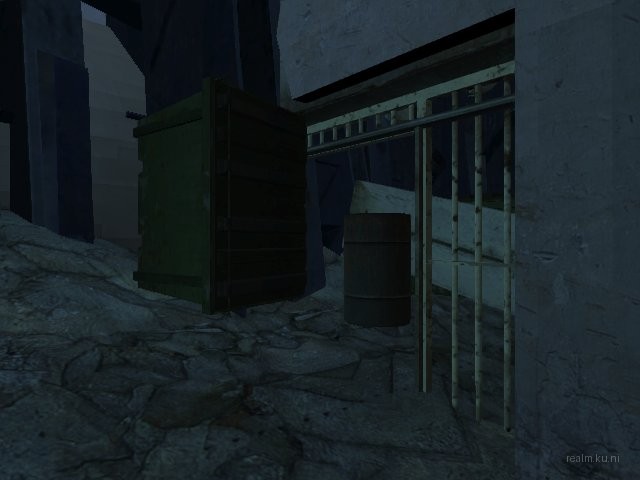 d2_prison_05_b thumb 27