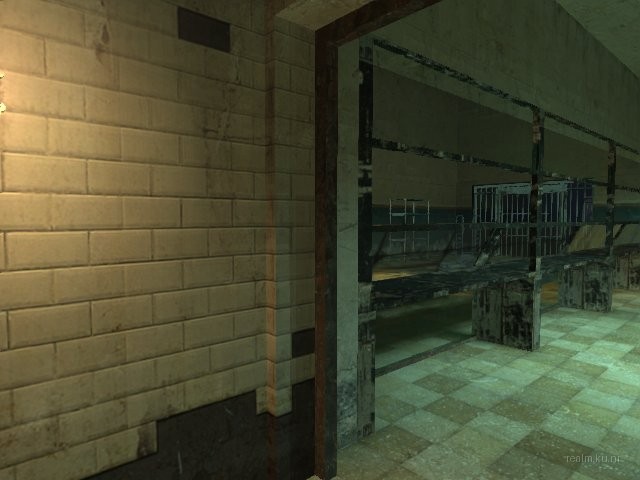 d2_prison_05_b thumb 38
