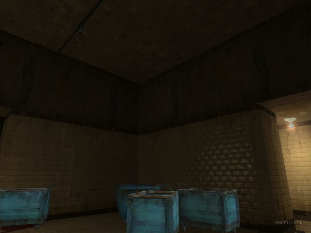 d2_prison_05_b thumb 45
