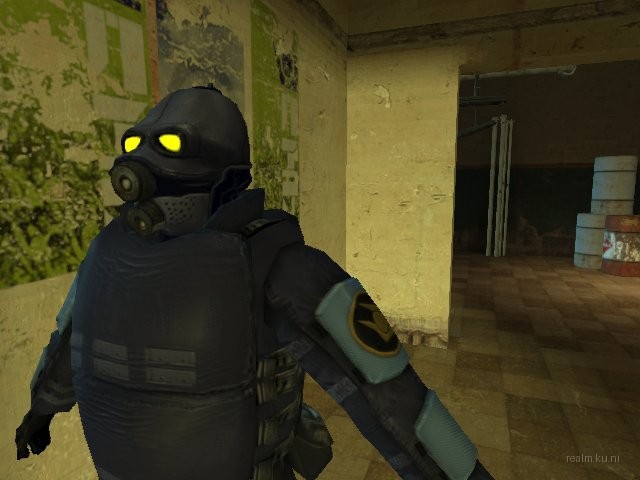 d2_prison_05_b thumb 36