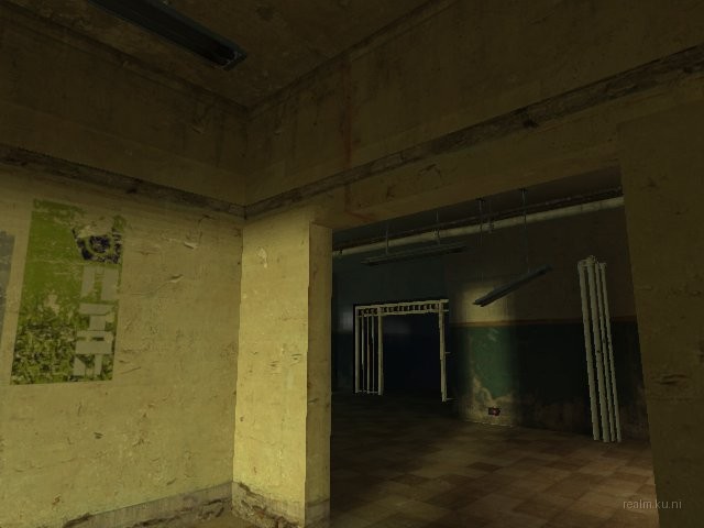 d2_prison_05_b thumb 8