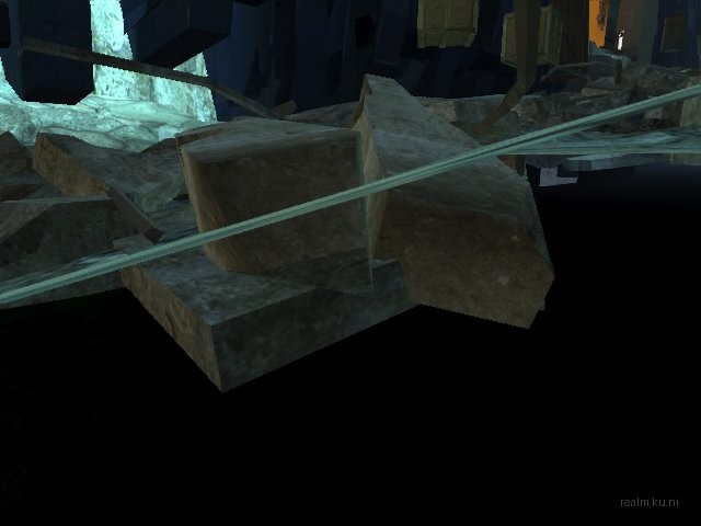 d2_prison_05_b thumb 23