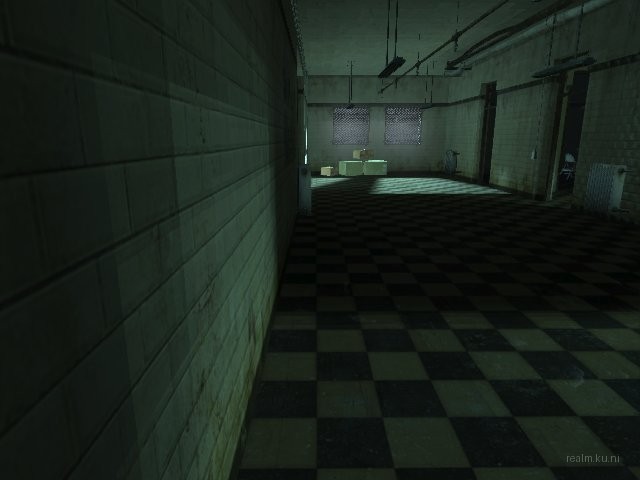 d2_prison_05_b thumb 33