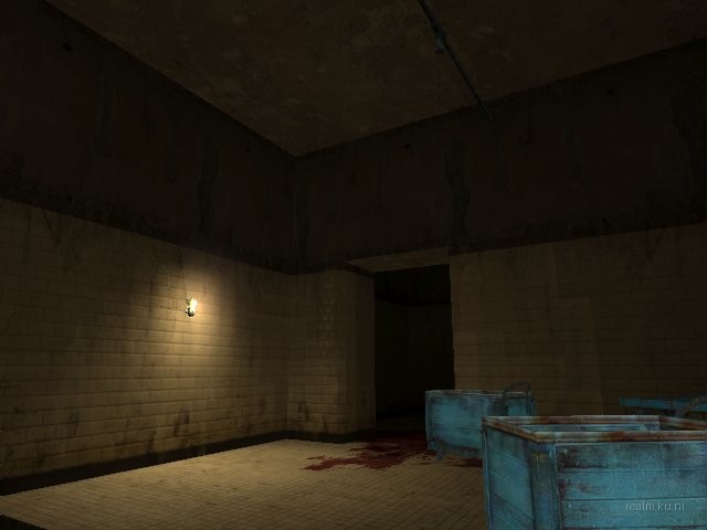 d2_prison_05_b thumb 18