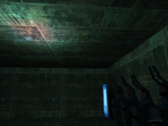 d2_prison_06_b for hl2dm screenshot