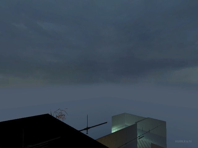 d2_prison_06_b thumb 79