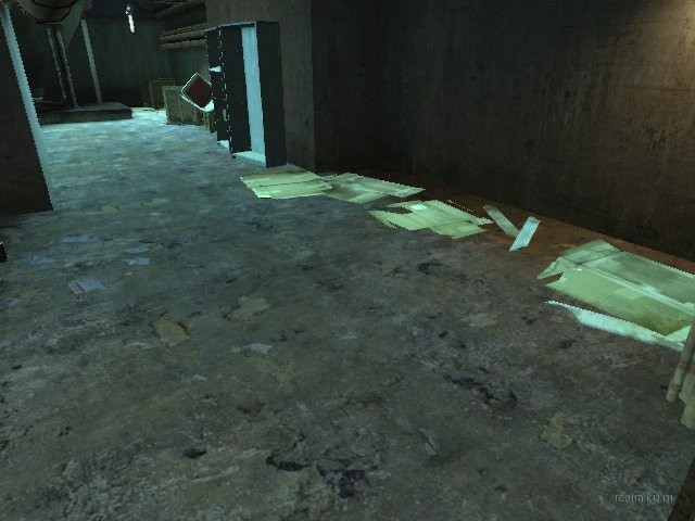 d2_prison_06_b thumb 18