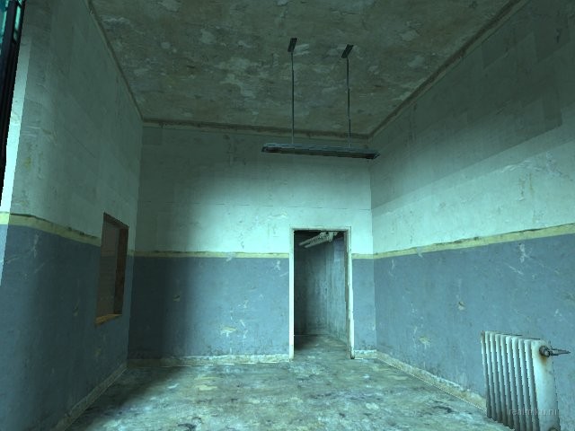 d2_prison_06_b thumb 27