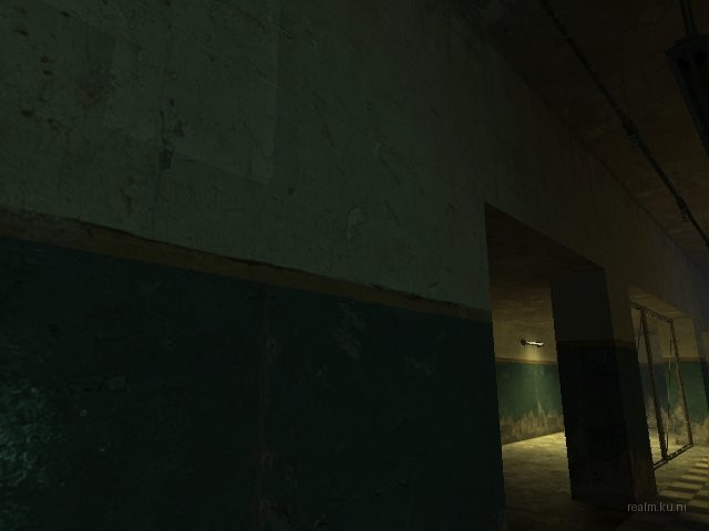 d2_prison_06_b thumb 84