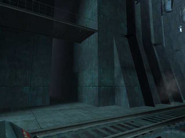 d2_prison_06_b thumb 72