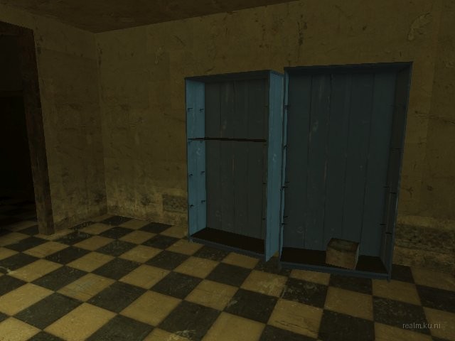 d2_prison_06_b thumb 102
