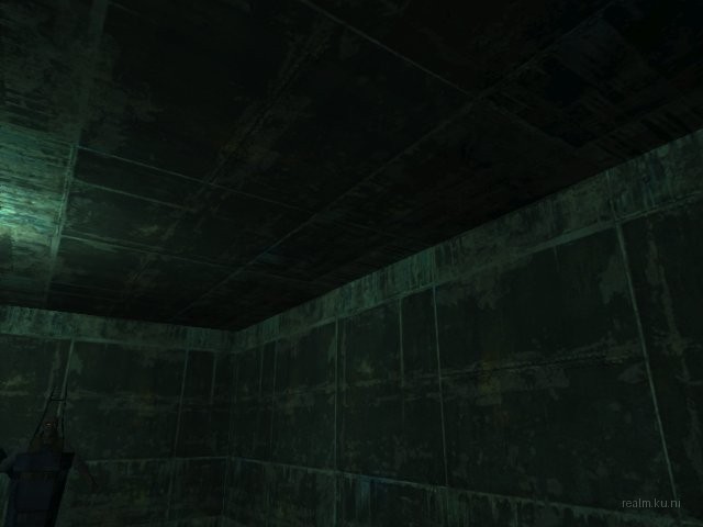 d2_prison_06_b thumb 64