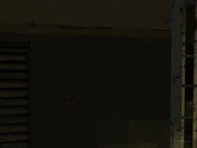 d2_prison_06_b thumb 19