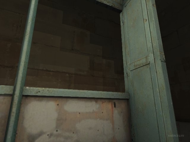 d2_prison_06_b thumb 55