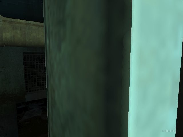 d2_prison_06_b thumb 2