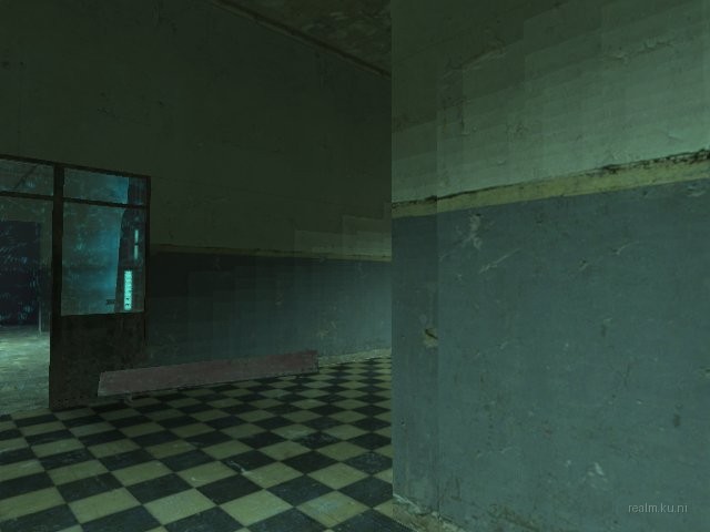 d2_prison_06_b thumb 98